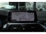 BMW X3 xDrive20i High Executive H&K HuD 360 Dri.Assist.Pro Keyless Ambient Bliss CarPlay 19”