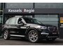 BMW X3 xDrive20i High Executive H&K HuD 360 Dri.Assist.Pro Keyless Ambient Bliss CarPlay 19”