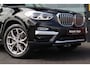BMW X3 xDrive20i High Executive H&K HuD 360 Dri.Assist.Pro Keyless Ambient Bliss CarPlay 19”