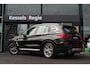 BMW X3 xDrive20i High Executive H&K HuD 360 Dri.Assist.Pro Keyless Ambient Bliss CarPlay 19”