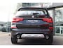 BMW X3 xDrive20i High Executive H&K HuD 360 Dri.Assist.Pro Keyless Ambient Bliss CarPlay 19”