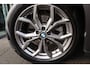 BMW X3 xDrive20i High Executive H&K HuD 360 Dri.Assist.Pro Keyless Ambient Bliss CarPlay 19”