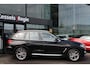 BMW X3 xDrive20i High Executive H&K HuD 360 Dri.Assist.Pro Keyless Ambient Bliss CarPlay 19”