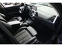 BMW X3 xDrive20i High Executive H&K HuD 360 Dri.Assist.Pro Keyless Ambient Bliss CarPlay 19”
