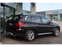 BMW X3 xDrive20i High Executive H&K HuD 360 Dri.Assist.Pro Keyless Ambient Bliss CarPlay 19”