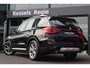 BMW X3 xDrive20i High Executive H&K HuD 360 Dri.Assist.Pro Keyless Ambient Bliss CarPlay 19”