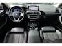 BMW X3 xDrive20i High Executive H&K HuD 360 Dri.Assist.Pro Keyless Ambient Bliss CarPlay 19”