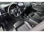 BMW X3 xDrive20i High Executive H&K HuD 360 Dri.Assist.Pro Keyless Ambient Bliss CarPlay 19”