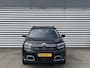 Citroën C5 Aircross 1.6 Plug-in Hybrid 225 Shine | Achteruitrijcamera | Elektrische Stoelen | Cruise Control | Apple Carplay/Android Auto
