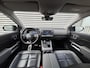 Citroën C5 Aircross 1.6 Plug-in Hybrid 225 Shine | Achteruitrijcamera | Elektrische Stoelen | Cruise Control | Apple Carplay/Android Auto