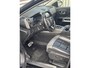 Citroën C5 Aircross 1.6 Plug-in Hybrid 225 Shine | Achteruitrijcamera | Elektrische Stoelen | Cruise Control | Apple Carplay/Android Auto