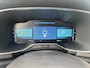 Citroën C5 Aircross 1.6 Plug-in Hybrid 225 Shine | Achteruitrijcamera | Elektrische Stoelen | Cruise Control | Apple Carplay/Android Auto