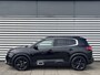Citroën C5 Aircross 1.6 Plug-in Hybrid 225 Shine | Achteruitrijcamera | Elektrische Stoelen | Cruise Control | Apple Carplay/Android Auto