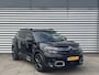 Citroën C5 Aircross 1.6 Plug-in Hybrid 225 Shine | Achteruitrijcamera | Elektrische Stoelen | Cruise Control | Apple Carplay/Android Auto