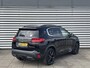 Citroën C5 Aircross 1.6 Plug-in Hybrid 225 Shine | Achteruitrijcamera | Elektrische Stoelen | Cruise Control | Apple Carplay/Android Auto