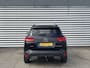 Citroën C5 Aircross 1.6 Plug-in Hybrid 225 Shine | Achteruitrijcamera | Elektrische Stoelen | Cruise Control | Apple Carplay/Android Auto