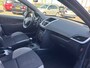 Peugeot 207 1.4 VTi Look