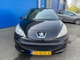 Peugeot 207 1.4 VTi Look