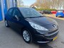 Peugeot 207 1.4 VTi Look
