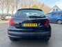 Peugeot 207 1.4 VTi Look