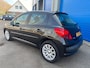 Peugeot 207 1.4 VTi Look