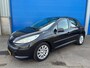 Peugeot 207 1.4 VTi Look