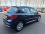Peugeot 207 1.4 VTi Look