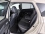 Suzuki S-Cross 1.4 Boosterjet Special Edition Smart Hybrid *NIEUW*