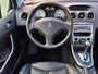 Peugeot 308 1.6 PANO LEDER AUTOMAAT NAP!