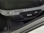 Peugeot 308 1.6 PANO LEDER AUTOMAAT NAP!