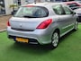 Peugeot 308 1.6 PANO LEDER AUTOMAAT NAP!