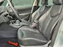 Peugeot 308 1.6 PANO LEDER AUTOMAAT NAP!