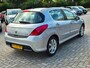 Peugeot 308 1.6 PANO LEDER AUTOMAAT NAP!