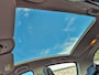 Peugeot 308 1.6 PANO LEDER AUTOMAAT NAP!