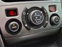 Peugeot 308 1.6 PANO LEDER AUTOMAAT NAP!