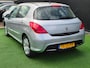 Peugeot 308 1.6 PANO LEDER AUTOMAAT NAP!