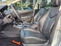 Peugeot 308 1.6 PANO LEDER AUTOMAAT NAP!