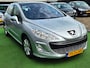 Peugeot 308 1.6 PANO LEDER AUTOMAAT NAP!