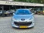 Peugeot 308 1.6 PANO LEDER AUTOMAAT NAP!