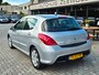 Peugeot 308 1.6 PANO LEDER AUTOMAAT NAP!