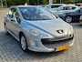 Peugeot 308 1.6 PANO LEDER AUTOMAAT NAP!