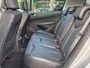 Peugeot 308 1.6 PANO LEDER AUTOMAAT NAP!