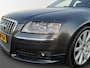 Audi A8 5.2 S8 /Ex BTW 24.752,-/Schitterende auto!/Top onderhouden!/451 PK!/