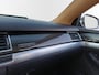 Audi A8 5.2 S8 /Ex BTW 24.752,-/Schitterende auto!/Top onderhouden!/451 PK!/