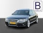 Audi A8 5.2 S8 /Ex BTW 24.752,-/Schitterende auto!/Top onderhouden!/451 PK!/
