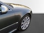 Audi A8 5.2 S8 /Ex BTW 24.752,-/Schitterende auto!/Top onderhouden!/451 PK!/