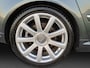 Audi A8 5.2 S8 /Ex BTW 24.752,-/Schitterende auto!/Top onderhouden!/451 PK!/