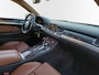Audi A8 5.2 S8 /Ex BTW 24.752,-/Schitterende auto!/Top onderhouden!/451 PK!/