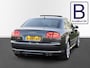 Audi A8 5.2 S8 /Ex BTW 24.752,-/Schitterende auto!/Top onderhouden!/451 PK!/