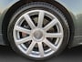 Audi A8 5.2 S8 /Ex BTW 24.752,-/Schitterende auto!/Top onderhouden!/451 PK!/